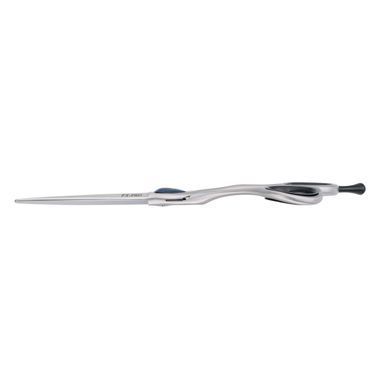 Ножиці перукарські прямі FX-PRO50 Joewell 5.0" 1670-4298 - фото Prof-star
