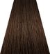 Крем-краска для волос Concept SOFT TOUCH 4.71 Шатен коричнево-пепельный 100 мл, 100 мл