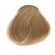Крем-фарба для волосся Concept PROFY TOUCH 9.31 Світлий золотисто-перлиний блондин 60 мл, 60 мл