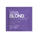 Коллагеновая пудра VIVA BLOND Unic 2 гр