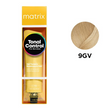 Гелевий тонер на кислотній основі для волосся відтінок 9GV Matrix Tonal Control Pre-bonded E4176500 - фото Prof-star