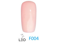 Гель-лак gel-polish french 004 LEO