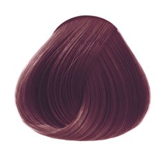 Крем-фарба для волосся Concept PROFY TOUCH 6.6 Ультрафіолетовий 100 мл, 100 мл