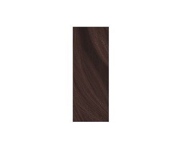 Фарба-догляд 5CS Світло-каштановий Colorly Optimus Itely Hairfashion 60 мл 9180 - фото Prof-star