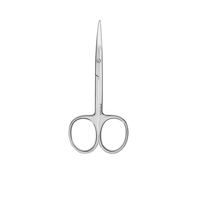 Ножницы для ногтей детские STALEKS CLASSIC 30 TYPE 2 (21 мм)