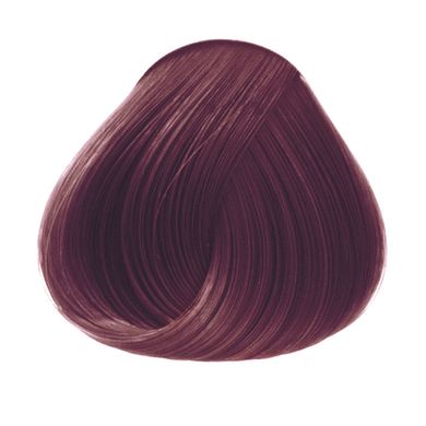 Крем-краска для волос Concept PROFY TOUCH 6.6 Ультрафиолетовый 100 мл, 100 мл