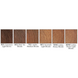 Безамиачная краска-уход Delyton Advanced Itely Hairfashion 7314 фото 8 - Prof-star