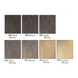 Безамиачная краска-уход Delyton Advanced Itely Hairfashion 7314 фото 12 - Prof-star