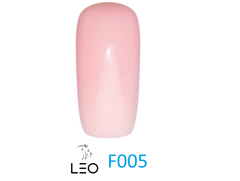 Гель-лак gel-polish french 005 LEO