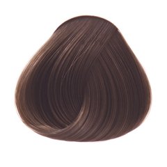 Крем-краска для волос Concept PROFY TOUCH 4.73 Темный коричнево-золотистый 100 мл, 100 мл