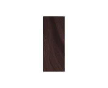 Фарба-догляд 5D Світло-золотисто-коричневий Colorly Optimus Itely Hairfashion 60 мл 9180 - фото Prof-star