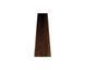 Безаммиачная краска-уход 6N темный блондин Delyton Advanced Itely Hairfashion 60 мл