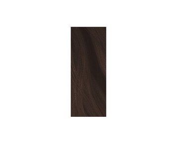 Фарба-догляд 5I Світло-коричневий матовий Colorly Optimus Itely Hairfashion 60 мл 9180 - фото Prof-star