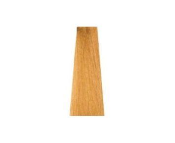 Фарба-догляд 9CL сахар найсвітліший блонд Glazette Color Itely Hairfashion 100 мл 6320 - фото Prof-star
