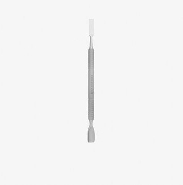 Лопатка маникюрная STALEKS PRO SMART 10 TYPE 2 PS-10/2 - фото Prof-star