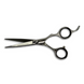 Ножиці перукарські прямі AYASHI для стрижки AS55-06