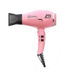 Фен для волосся Parlux ALYON AIR IONIZER TECH Pink рожевий 390AL PINK - фото Prof-star