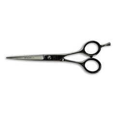 Ножиці перукарські прямі AYASHI для стрижки AS55-12