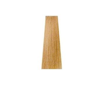 Фарба-догляд 9D найсвітліший золотистий блонд Glazette Color Itely Hairfashion 100 мл 6320 - фото Prof-star