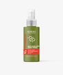Тонік спрей проти випадіння волосся SEDERA Professional 100 мл