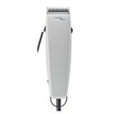 Машинка для стрижки волосся Moser PRIMAT 1230-0051 - фото Prof-star