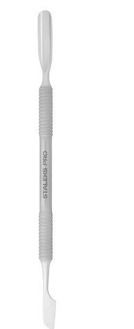 Лопатка маникюрная STALEKS PRO SMART 50 TYPE 5 PS-50/5 - фото Prof-star