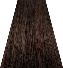 Крем-фарба для волосся Concept SOFT TOUCH 5.16 Темний блондин попелясто-фіолетовий 100 мл, 100 мл