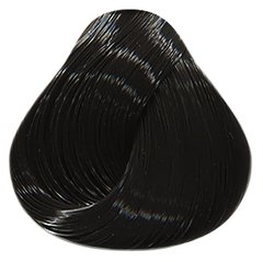 Крем-краска для волос OLLIN Professional PERFORMANCE 5/09 светлый шатен прозрачно-зеленый 60 мл, 60 мл