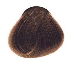 Крем-фарба для волосся Concept PROFY TOUCH 5.01 Темно-русявий попелястий 100 мл, 100 мл