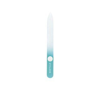 Пилка хрустальная STALEKS BEAUTY & CARE 12 120 мм FBC-12-120 (F4-12-120) - фото Prof-star