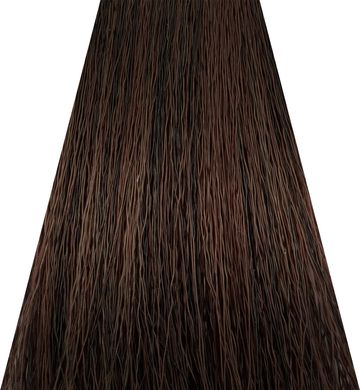 Крем-краска для волос Concept SOFT TOUCH 5.16 Темный блондин пепельно-фиолетовый 100 мл, 100 мл