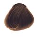 Крем-краска для волос Concept PROFY TOUCH 5.01 Темно-русый пепельный 100 мл, 100 мл