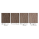 Безамиачная краска-уход Delyton Advanced Itely Hairfashion 7314 фото 11 - Prof-star