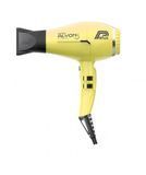 Фен для волосся Parlux ALYON AIR IONIZER TECH Yellow жовтий 390AL YELLOW - фото Prof-star
