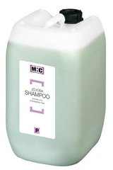 Шампунь COMAIR для пористых и поврежденных волос жожоба Shampoo Jojoba 5000 мл, 5000 мл