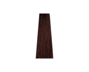 Фарба-догляд 5NI Інтенсивний світло-коричневий Colorly Optimus Itely Hairfashion 60 мл 9180 - фото Prof-star