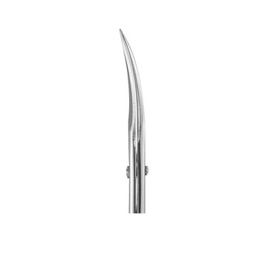 Ножиці для кутикули STALEKS CLASSIC 20 TYPE 1 (21 мм)