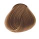 Крем-краска для волос Concept PROFY TOUCH 7.31 Золотисто-жемчужный светло-русый 60 мл, 60 мл