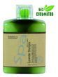 Шампунь з олією лаванди для сухого волосся Dancoly Cosmetics 300 мл D-203 - фото Prof-star