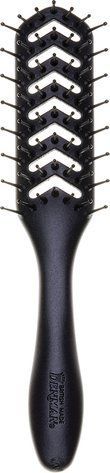 Щетка вентиляционная черная F200TBOB D200 - фото Prof-star