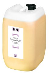 Шампунь COMAIR для поврежденных волос норковое масло Shampoo Nerzol 5000 мл, 5000 мл