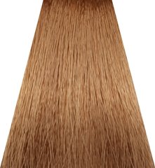 Крем-фарба для волосся Concept SOFT TOUCH 8.31 Світлий блондин золотисто-попелястий 100 мл, 100 мл