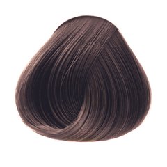 Крем-краска для волос Concept PROFY TOUCH 5.7 Горький шоколад 100 мл, 100 мл