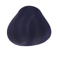 Крем-краска для волос Concept PROFY TOUCH 3.8 Темный жемчуг 60 мл, 60 мл