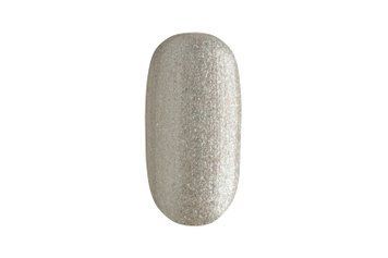 Гель-лак gel-polish Galaxy Collection 532 F.O.X GC-532 - фото Prof-star