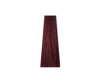 Безаміачна фарба-догляд 5M червоне дерево світло-коричневий Delyton Advanced Itely Hairfashion 60 мл 7314 - фото Prof-star