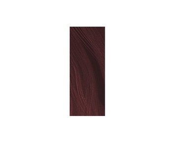 Фарба-догляд 5RD Світло-золотисто-мідно-коричневий Colorly Optimus Itely Hairfashion 60 мл 9180 - фото Prof-star