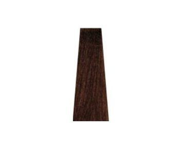 Фарба-догляд 6CL темний блонд Glazette Color Itely Hairfashion 100 мл 6320 - фото Prof-star