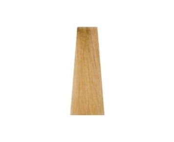 Фарба-догляд 9NI натуральний інтенсивний Glazette Color Itely Hairfashion 100 мл 6320 - фото Prof-star