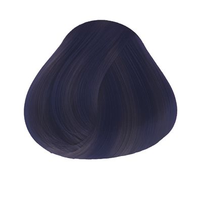 Крем-фарба для волосся Concept PROFY TOUCH 3.8 Темний жемчуг 60 мл, 60 мл